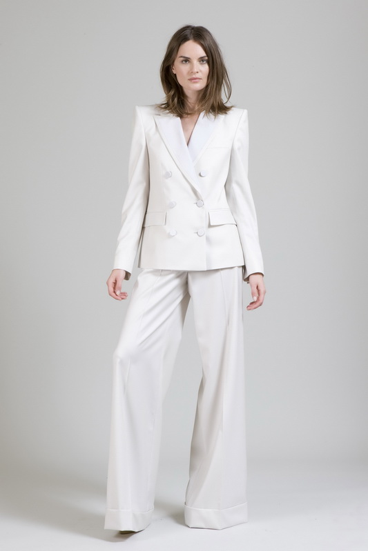 Stella McCartney 10ĸDƬ
