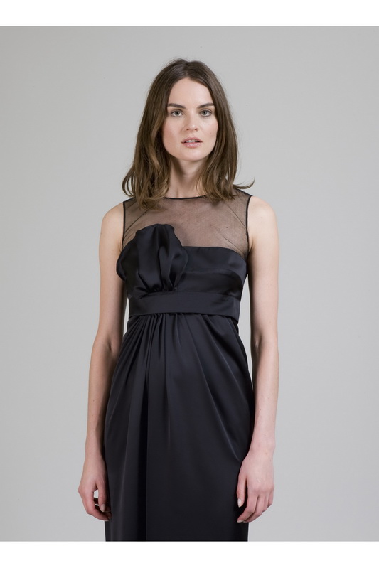 Stella McCartney 10春夏