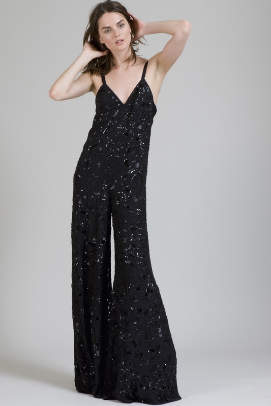Stella McCartney 10ĸDƬ