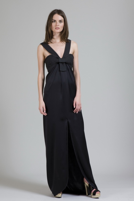 Stella McCartney 10ĸDƬ