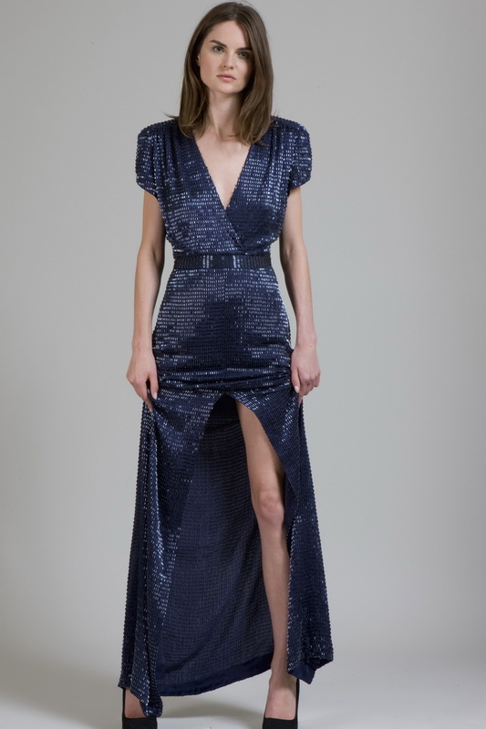 Stella McCartney 10ĸDƬ