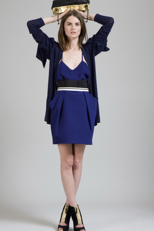 Stella McCartney 10ĸDƬ