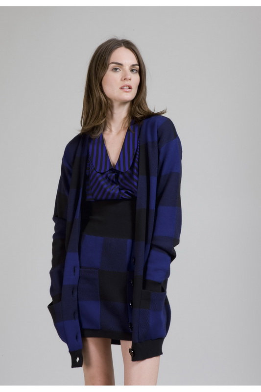 Stella McCartney 10ĸDƬ