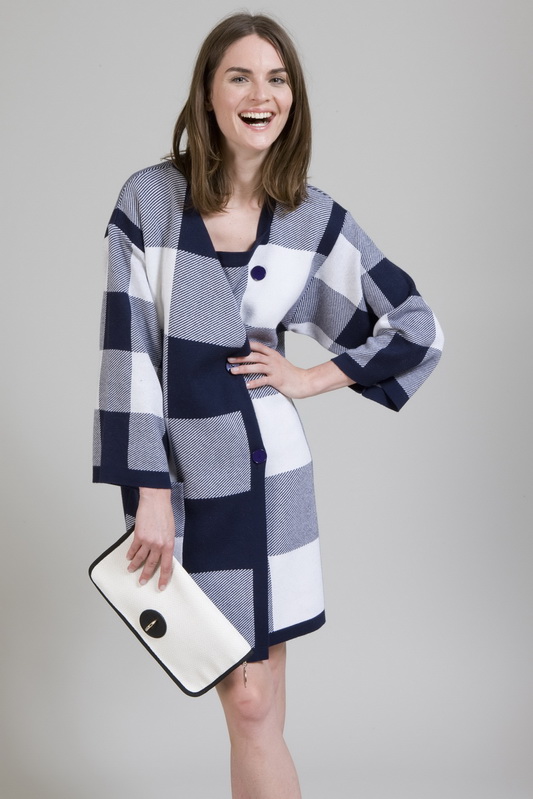 Stella McCartney 10ĸDƬ