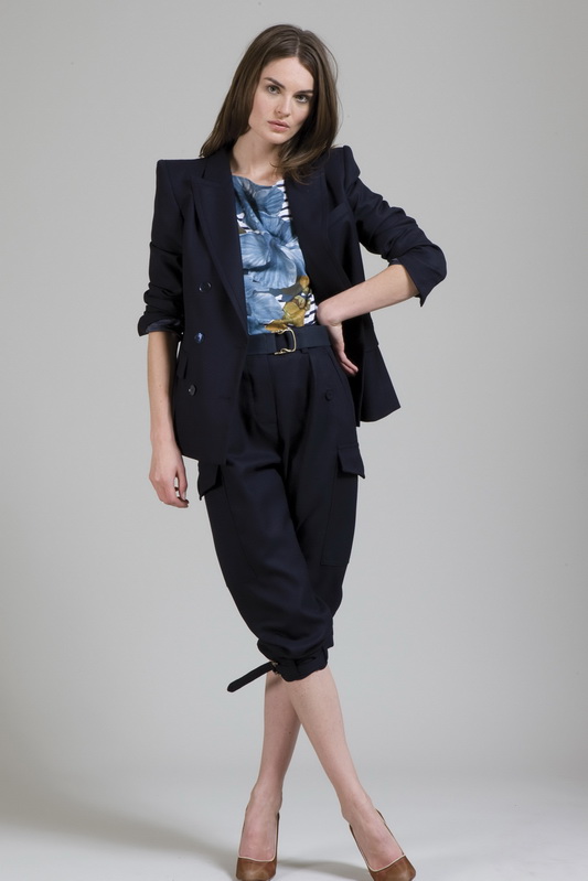 Stella McCartney 10ĸDƬ