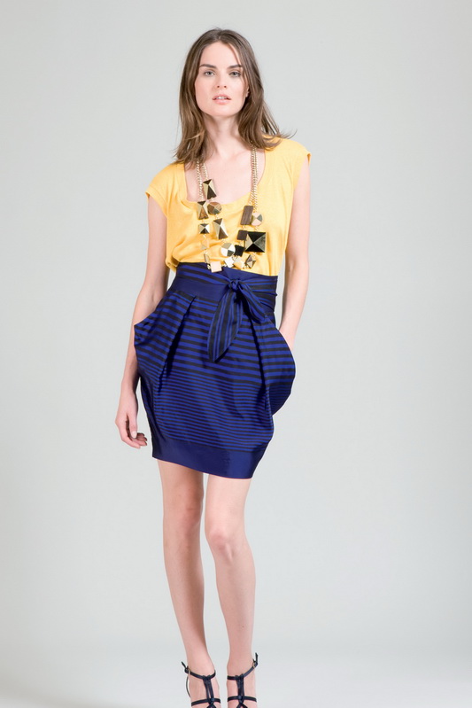 Stella McCartney 10ĸDƬ