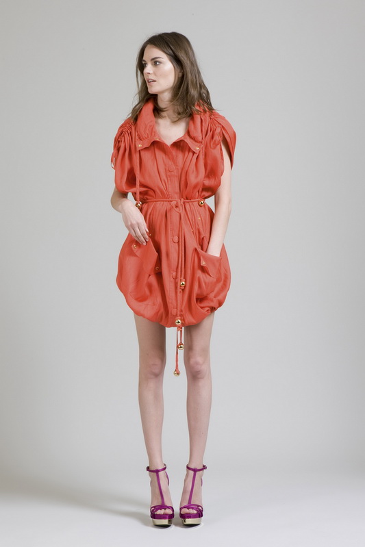 Stella McCartney 10ĸDƬ