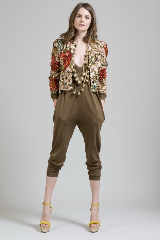 Stella McCartney 10ĸDƬ