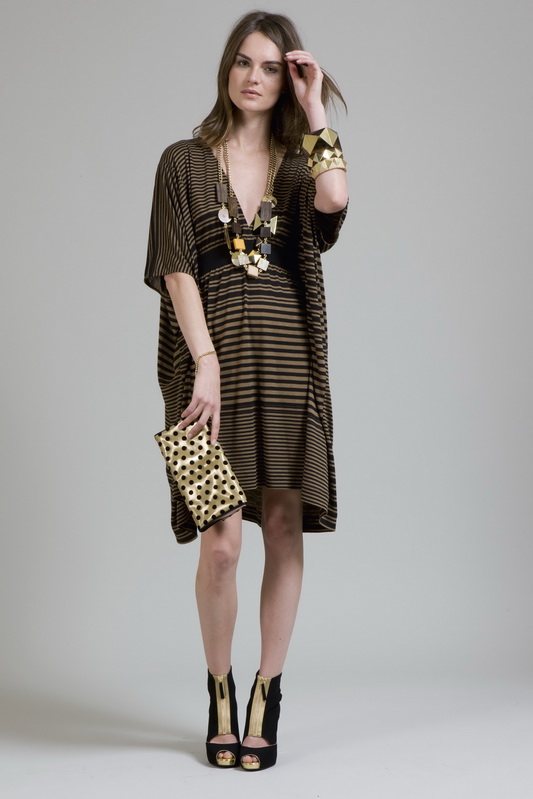 Stella McCartney 10ĸDƬ