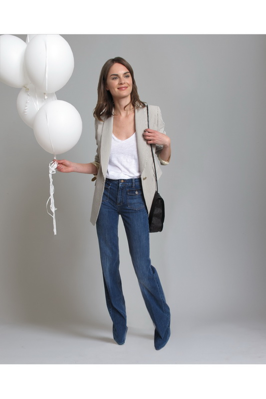 Stella McCartney 10ĸDƬ