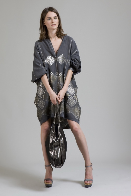 Stella McCartney 10ĸDƬ