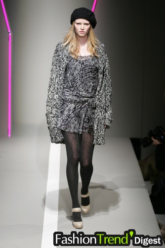 DKNY 07ﶬDƬ