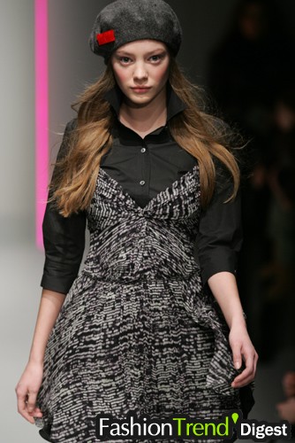 DKNY 07ﶬDƬ