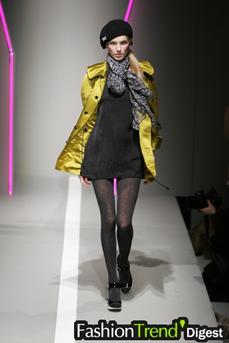 DKNY 07ﶬDƬ