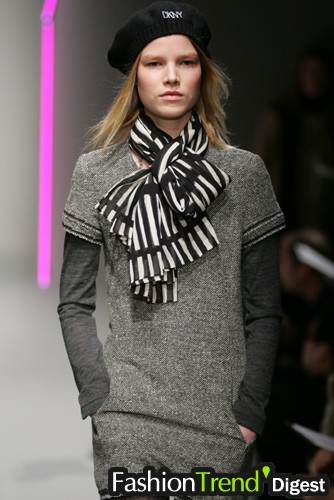 DKNY 07ﶬDƬ