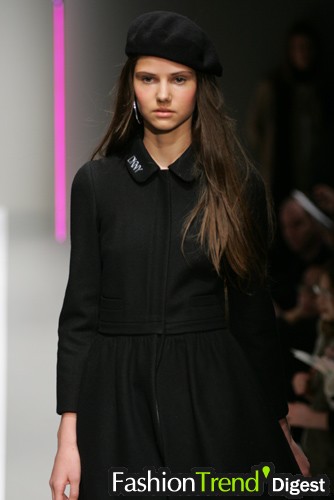 DKNY 07ﶬDƬ