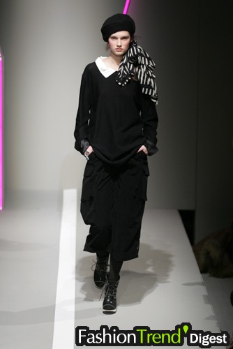DKNY 07ﶬDƬ