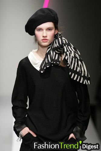 DKNY 07ﶬDƬ