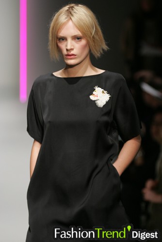 DKNY 07ﶬDƬ