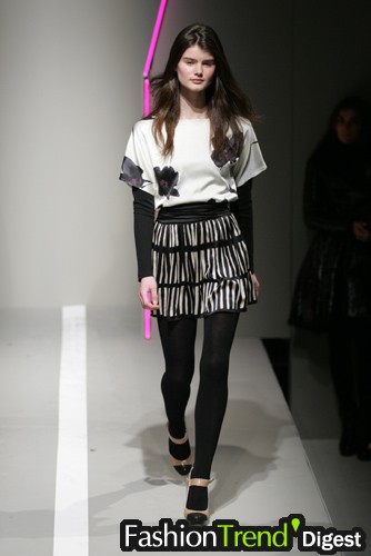 DKNY 07ﶬDƬ