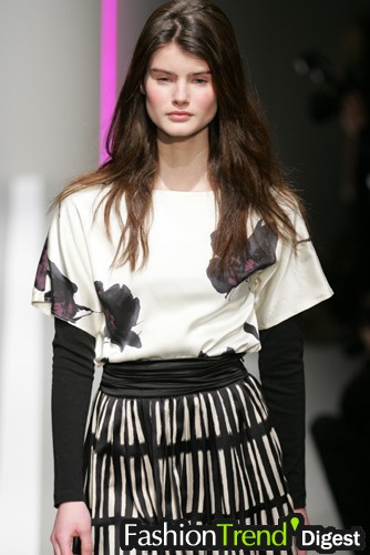 DKNY 07ﶬDƬ
