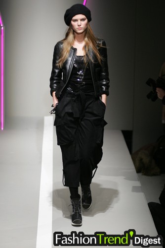 DKNY 07ﶬDƬ