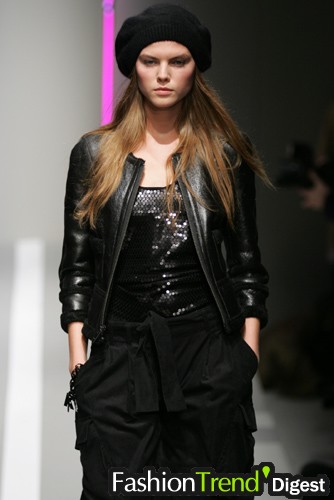 DKNY 07ﶬDƬ