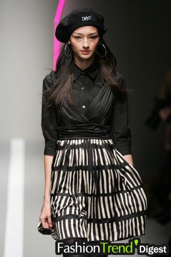 DKNY 07ﶬDƬ