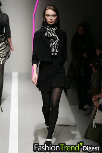 DKNY 07ﶬDƬ