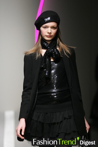 DKNY 07ﶬDƬ