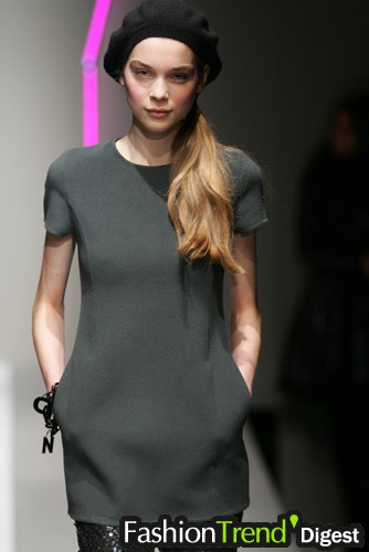 DKNY 07ﶬDƬ