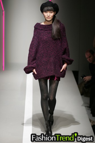 DKNY 07ﶬDƬ