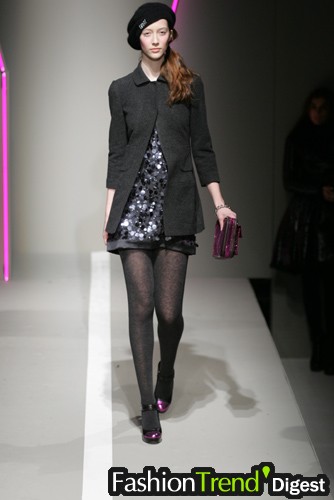 DKNY 07ﶬDƬ