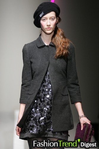 DKNY 07ﶬDƬ