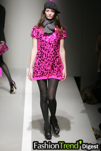 DKNY 07ﶬDƬ