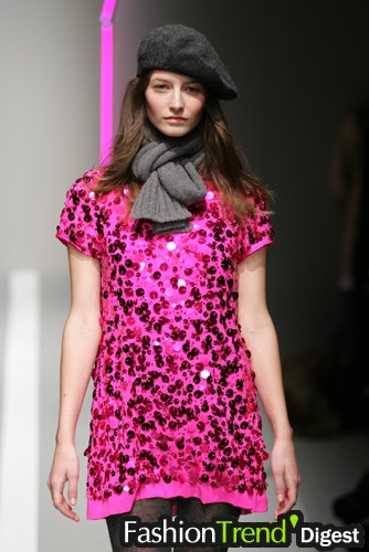DKNY 07ﶬDƬ