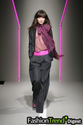 DKNY 07ﶬDƬ