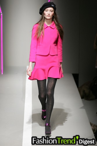 DKNY 07ﶬDƬ