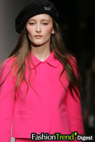 DKNY 07ﶬDƬ