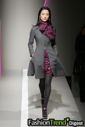 DKNY 07ﶬDƬ