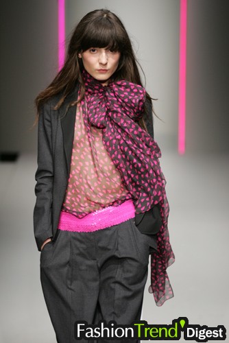 DKNY 07ﶬDƬ