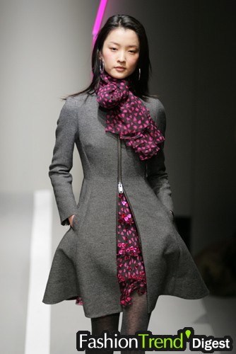 DKNY 07ﶬDƬ
