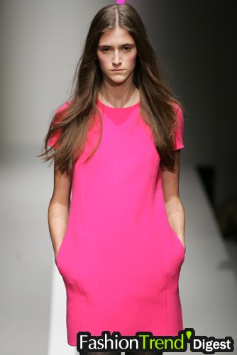 DKNY 07ﶬDƬ