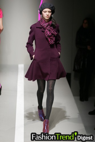 DKNY 07ﶬDƬ