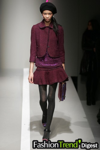 DKNY 07ﶬDƬ