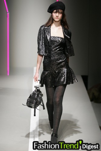 DKNY 07ﶬDƬ
