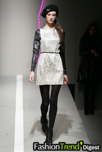 DKNY 07ﶬDƬ