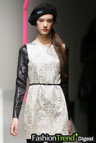 DKNY 07ﶬDƬ