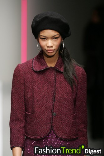 DKNY 07ﶬDƬ