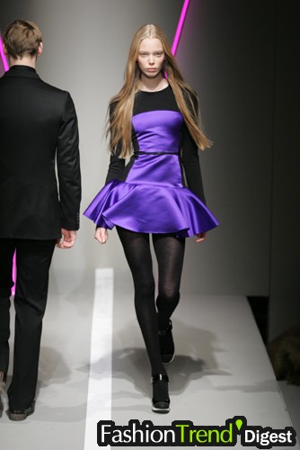 DKNY 07ﶬDƬ